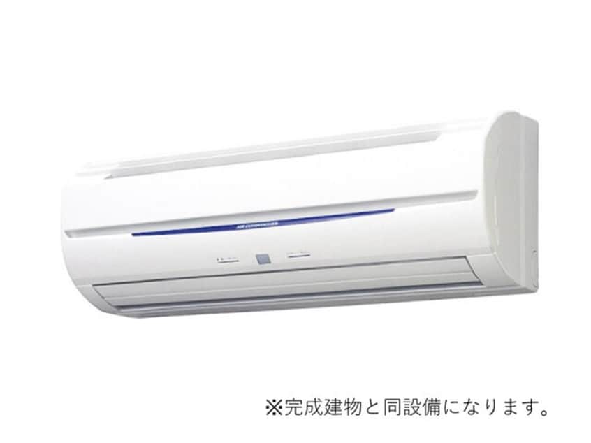 イメージ カーサフィオーレ一番館