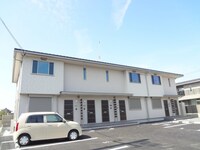 ラハイナ