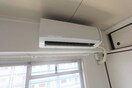  ビレッジハウス宮内2号棟
