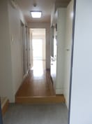  ドミトリーユー