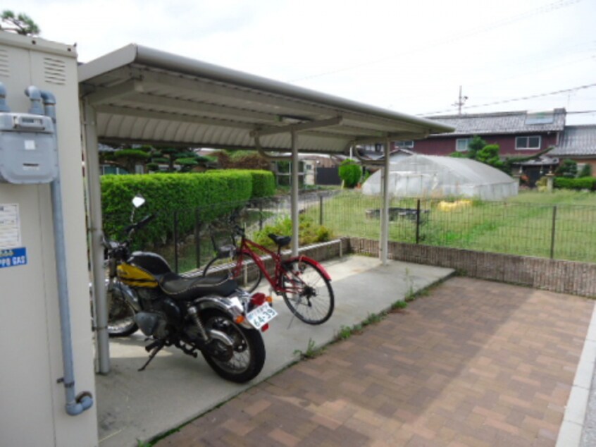  季風倶楽部Bonheur（トキカゼクラブボヌール）
