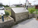  季風倶楽部Bonheur（トキカゼクラブボヌール）