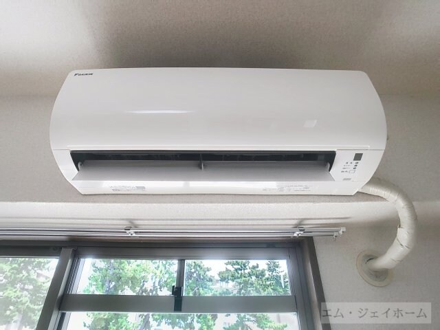  ヴァヤーシェ