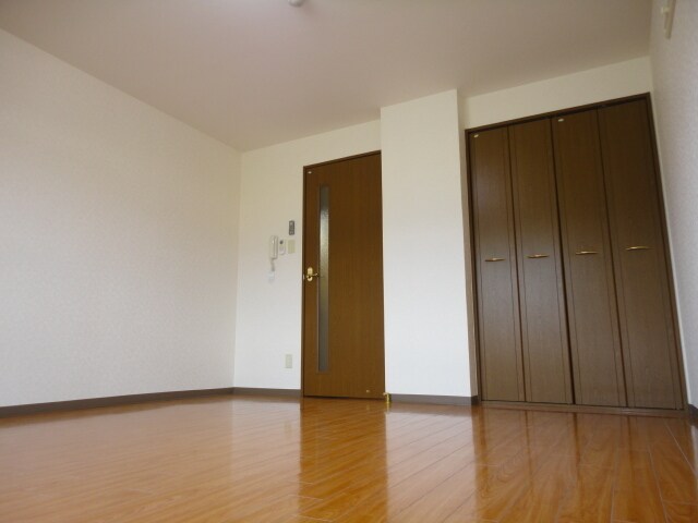  エスポワール・プレース