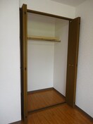  エスポワール・プレース