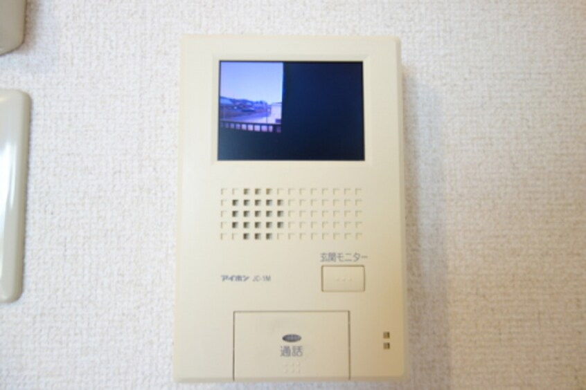  ブルージュⅢ