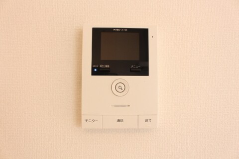  リベルタ