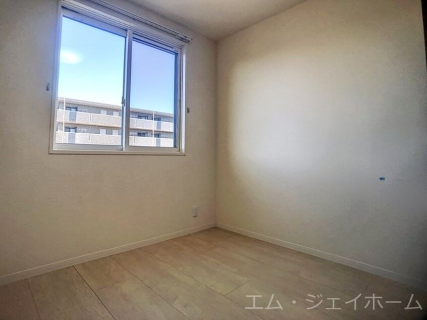  シャーメゾン　プランドール　Ⅱ
