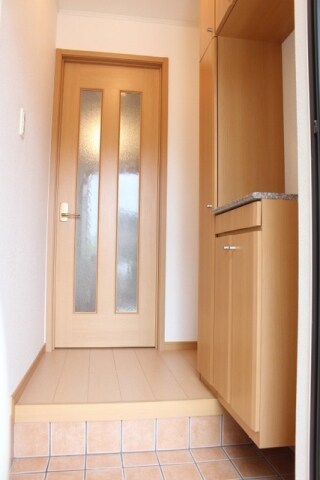  レインボー宝積