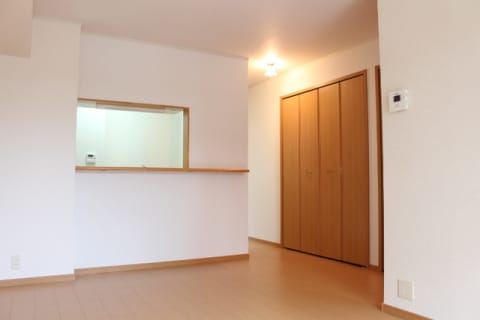  レインボー宝積