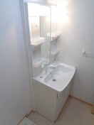  サンライズ・ヒル