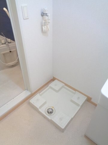  サンライズ・ヒル