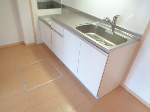  サンライズ・ヒル