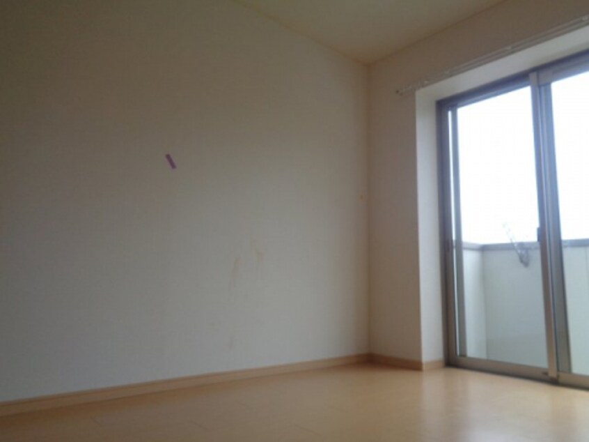  サンライズ・ヒル