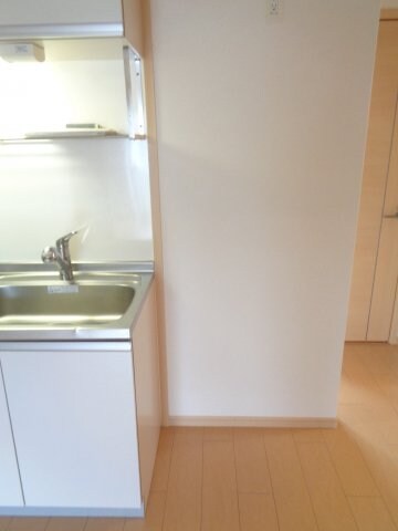  サンライズ・ヒル