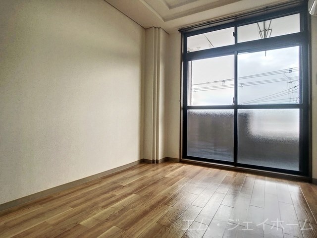  Ｐｒｅｖａｉｌ　ＶＡＮ