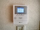  ラスチェ喜多　B