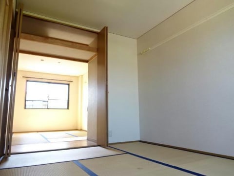  メイプルヒルズ