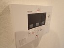  Casa Ciel（カーサシエル）