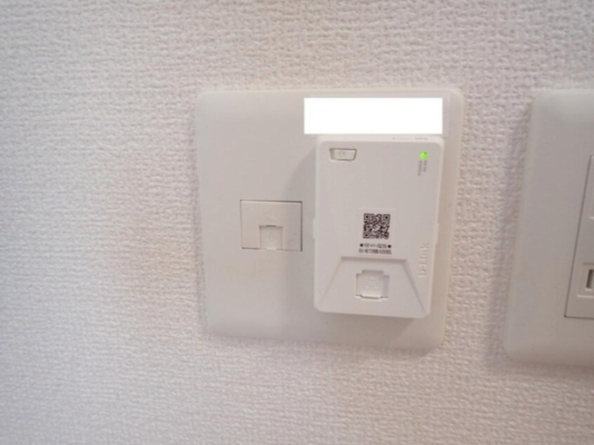  Casa Ciel（カーサシエル）