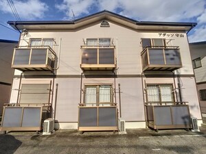 アデッソ守山Ⅰ