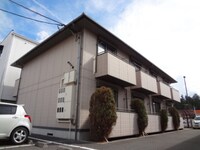 アルカンシェル・ユイット