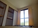  ロイヤルシャトー　E棟