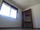  ロイヤルシャトー　E棟