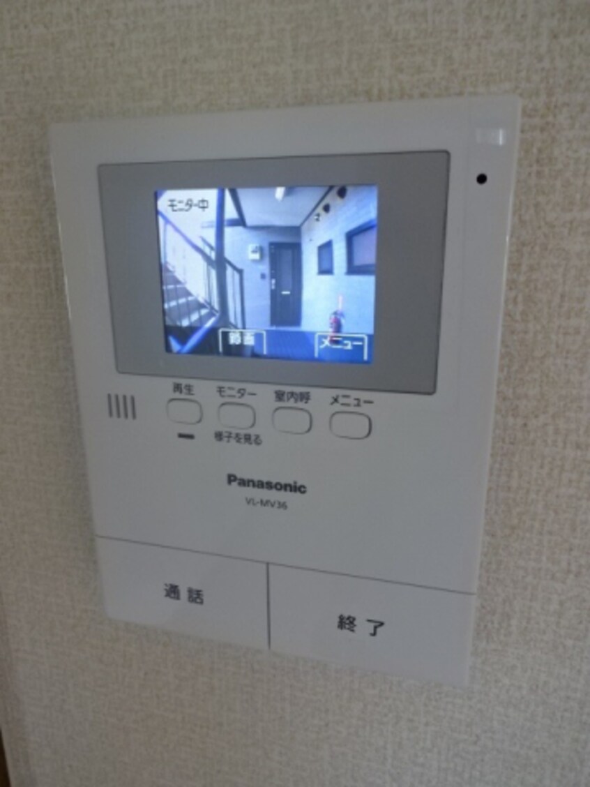  ロイヤルシャトー　E棟