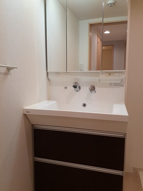  Ｂｅｌｉｅｖｅ　Ｓｈａｎｔｉ