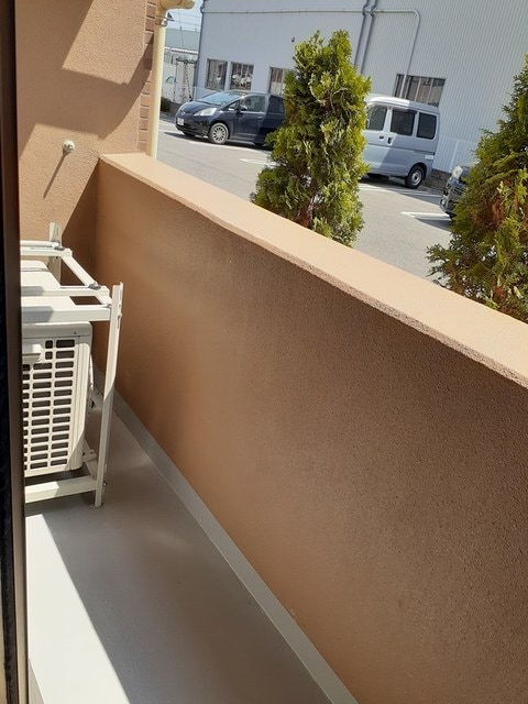  Ｂｅｌｉｅｖｅ　Ｓｈａｎｔｉ