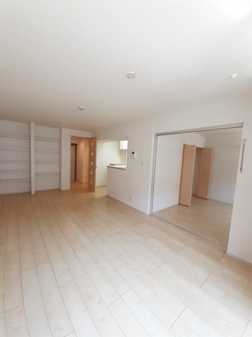  Ｂｅｌｉｅｖｅ　Ｓｈａｎｔｉ