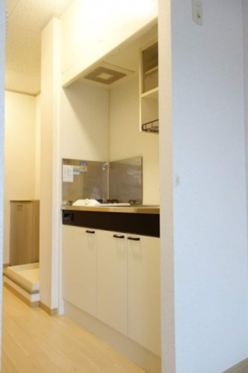  セジュール比叡