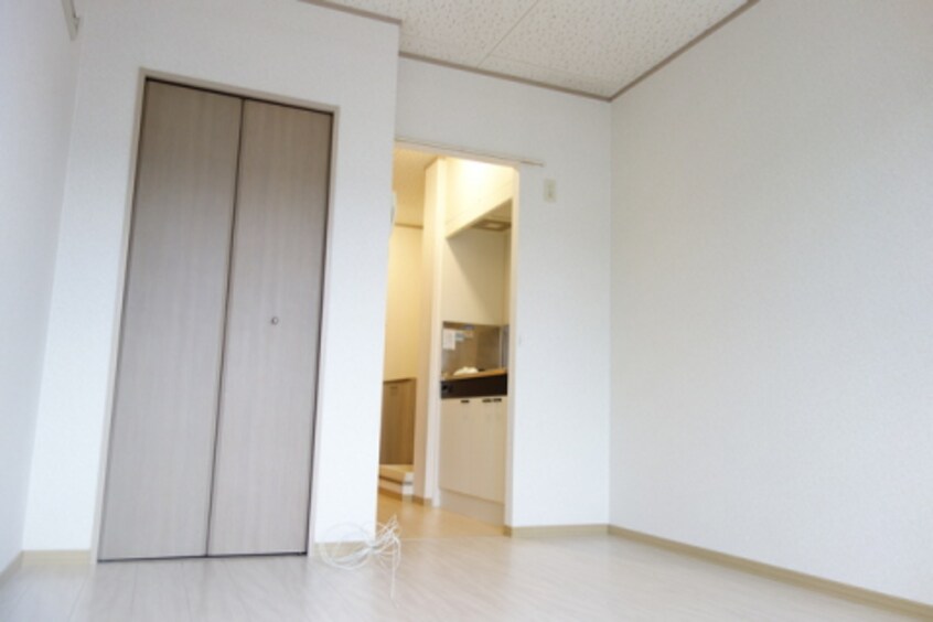  セジュール比叡