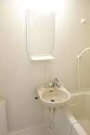  セジュール比叡