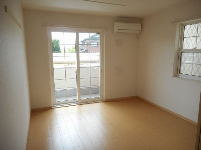  エアリー　ストリートＢ