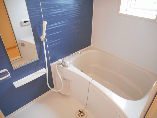  エアリー　ストリートＢ