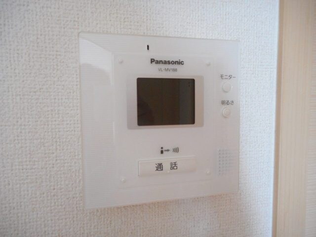  エアリー　ストリートＢ