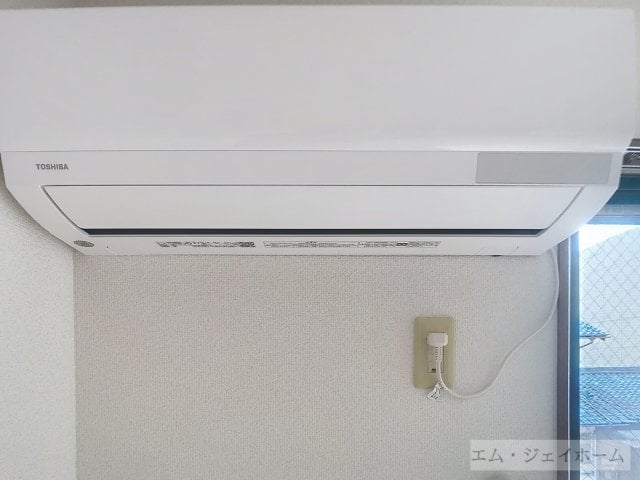 Nasu33