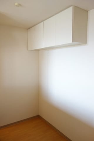  カサベルデ壱番館