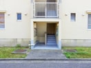  ビレッジハウス外町1号棟