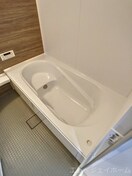  B・コーポ愛知川