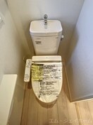  B・コーポ愛知川