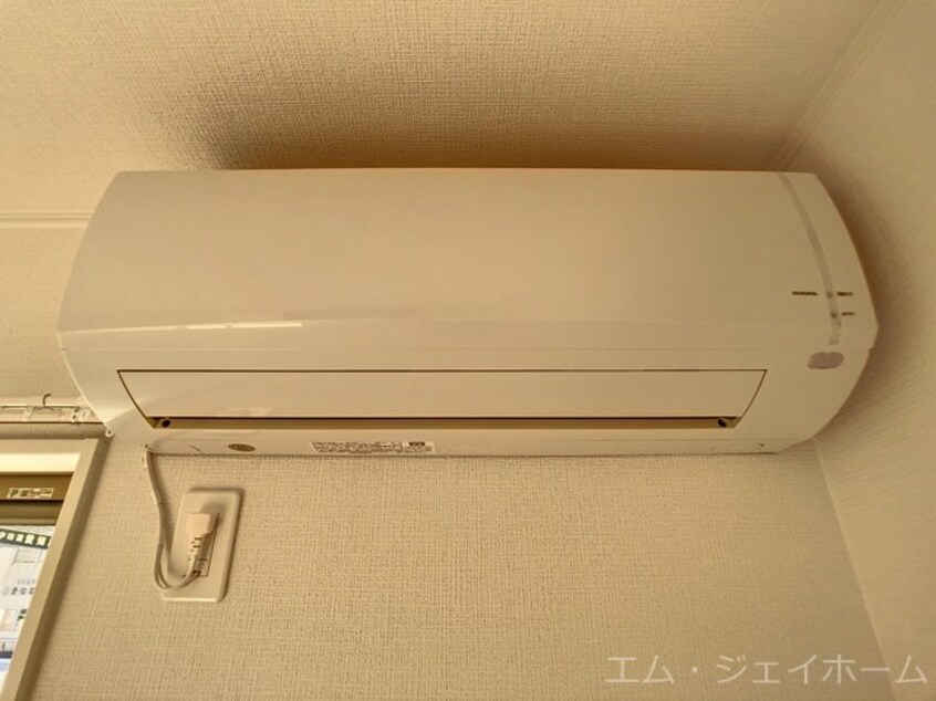  B・コーポ愛知川