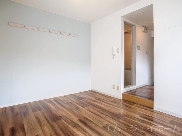  サンシャイン栗東