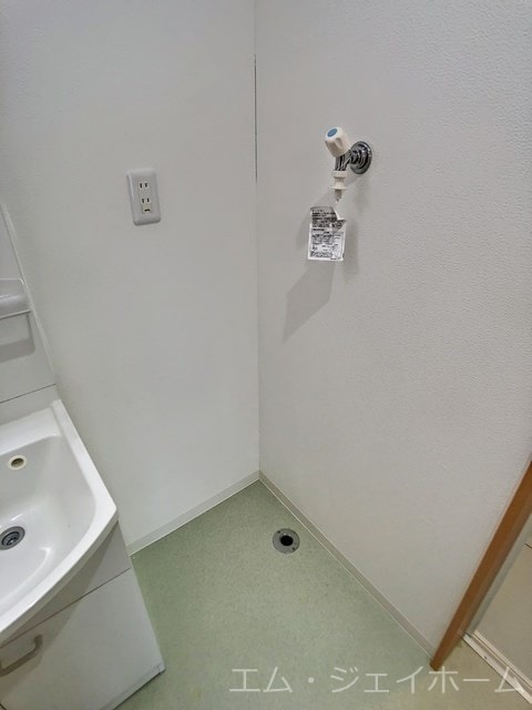  鷹飼マンション