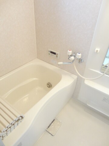  ＳＩＲＡＨＡＥ