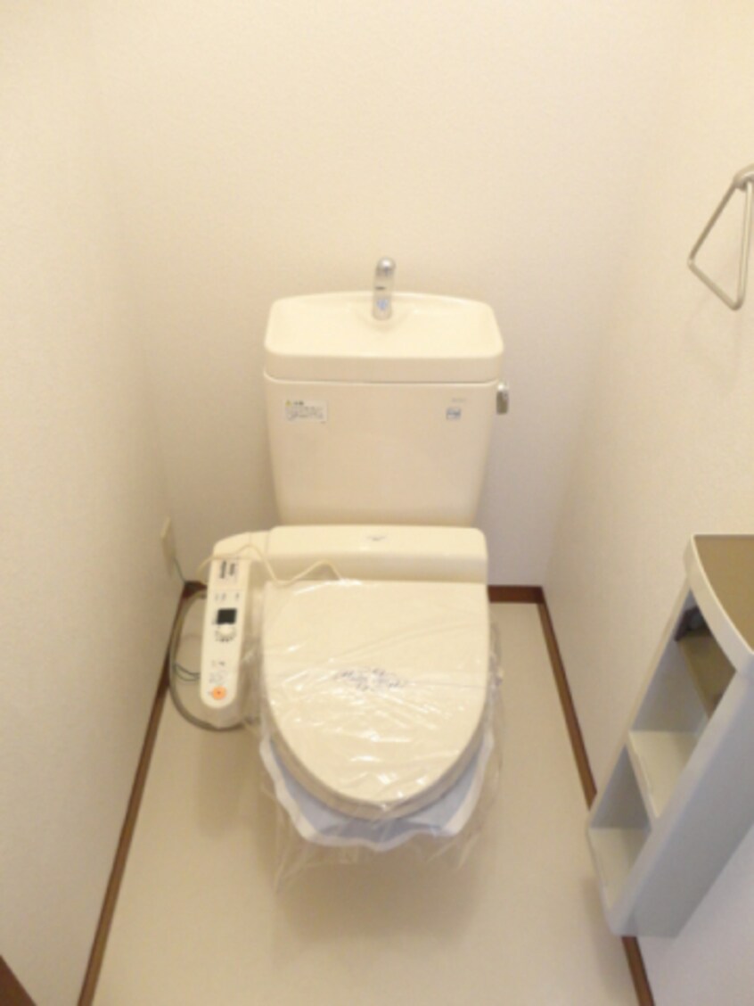  ＳＩＲＡＨＡＥ