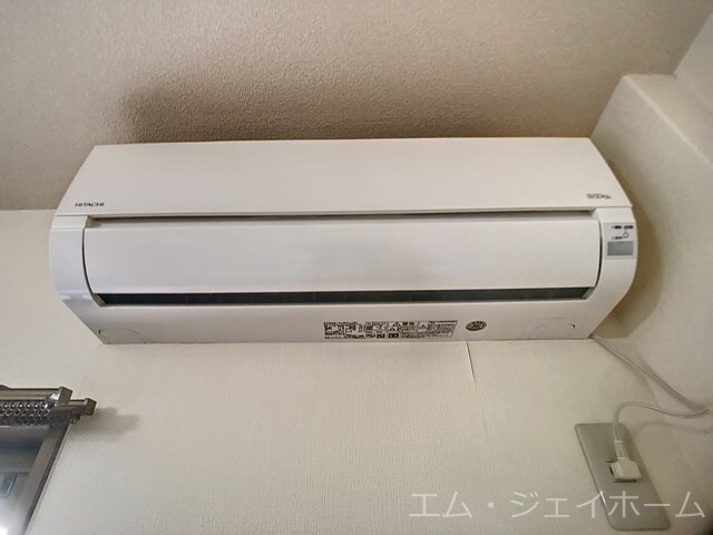  ノースウイング