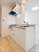  グラン　シエル